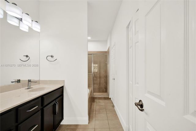 9243 SW 227th Ter, Cutler Bay, FL 33190