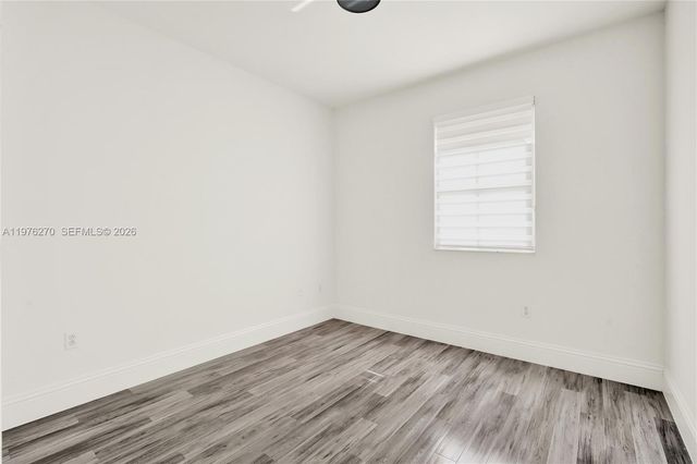 9243 SW 227th Ter, Cutler Bay, FL 33190