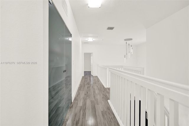 9243 SW 227th Ter, Cutler Bay, FL 33190