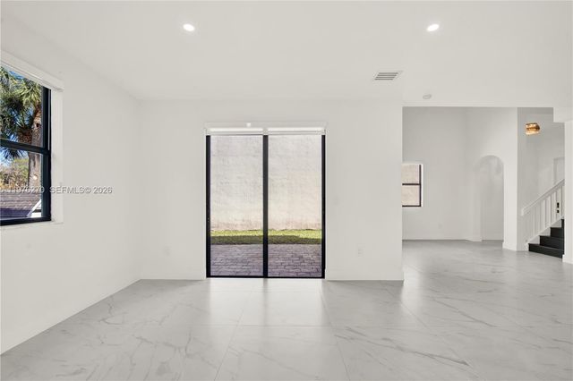 9243 SW 227th Ter, Cutler Bay, FL 33190