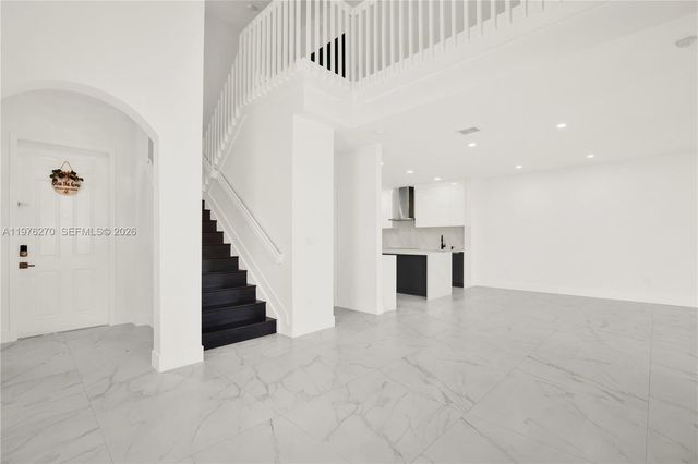 9243 SW 227th Ter, Cutler Bay, FL 33190