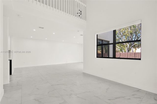 9243 SW 227th Ter, Cutler Bay, FL 33190