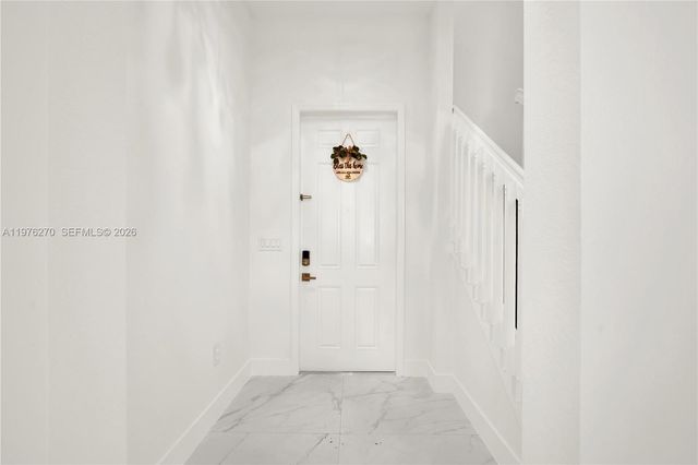 9243 SW 227th Ter, Cutler Bay, FL 33190