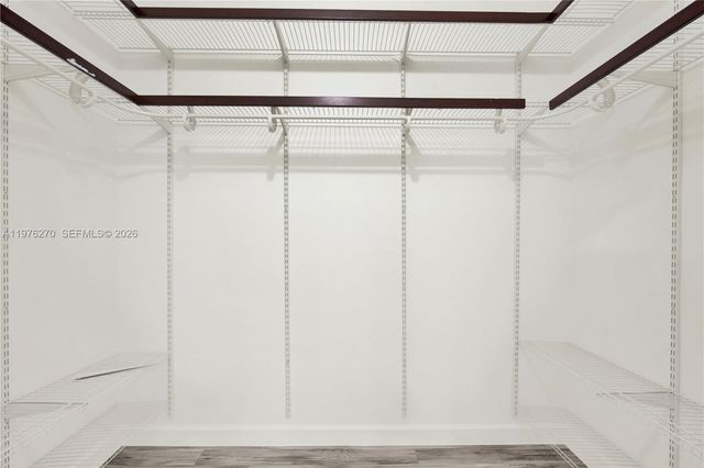 9243 SW 227th Ter, Cutler Bay, FL 33190