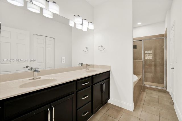 9243 SW 227th Ter, Cutler Bay, FL 33190