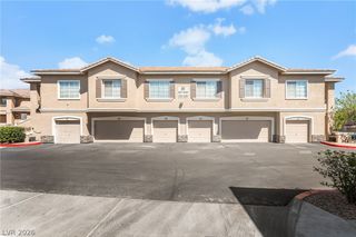 9901 Trailwood Drive 1120, Las Vegas, NV 89134