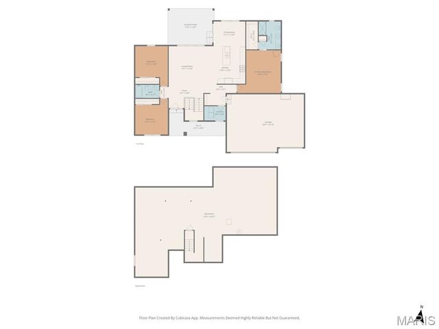 261 Emerald Way, Granite City, IL 62040