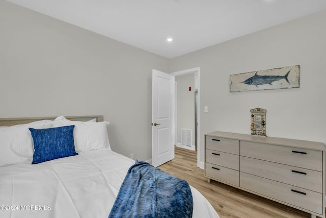 26 S Spinnaker Drive, Little Egg Harbor, NJ 08087