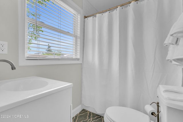 26 S Spinnaker Drive, Little Egg Harbor, NJ 08087