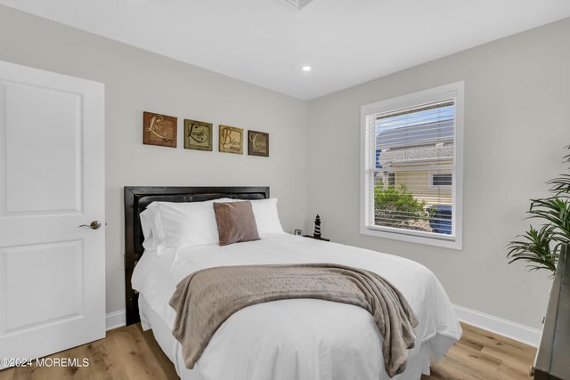 26 S Spinnaker Drive, Little Egg Harbor, NJ 08087