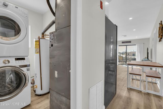 26 S Spinnaker Drive, Little Egg Harbor, NJ 08087