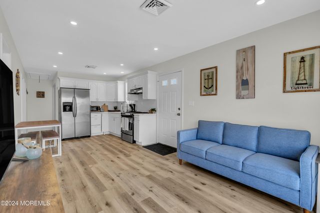 26 S Spinnaker Drive, Little Egg Harbor, NJ 08087