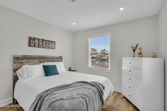 26 S Spinnaker Drive, Little Egg Harbor, NJ 08087