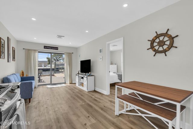 26 S Spinnaker Drive, Little Egg Harbor, NJ 08087