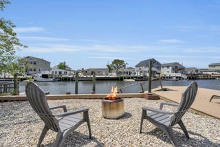26 S Spinnaker Drive, Little Egg Harbor, NJ 08087