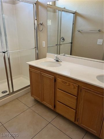 9636 Rainfall Avenue, Las Vegas, NV 89147