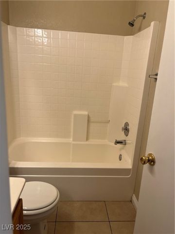 9636 Rainfall Avenue, Las Vegas, NV 89147