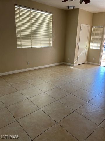 9636 Rainfall Avenue, Las Vegas, NV 89147