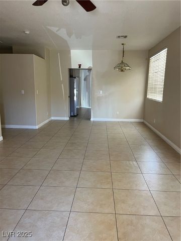 9636 Rainfall Avenue, Las Vegas, NV 89147
