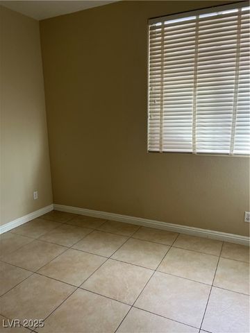 9636 Rainfall Avenue, Las Vegas, NV 89147