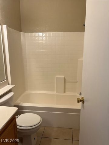 9636 Rainfall Avenue, Las Vegas, NV 89147