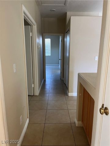 9636 Rainfall Avenue, Las Vegas, NV 89147