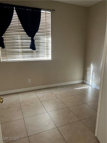 9636 Rainfall Avenue, Las Vegas, NV 89147