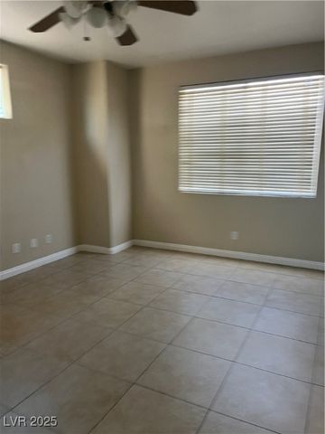 9636 Rainfall Avenue, Las Vegas, NV 89147