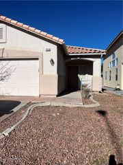 9636 Rainfall Avenue, Las Vegas, NV 89147