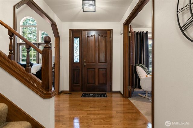 28218 188th Avenue SE, Kent, WA 98042