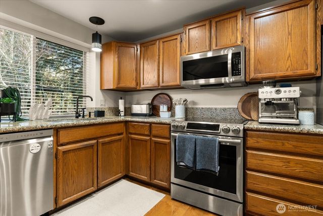 28218 188th Avenue SE, Kent, WA 98042