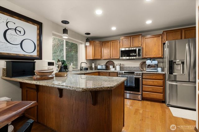 28218 188th Avenue SE, Kent, WA 98042