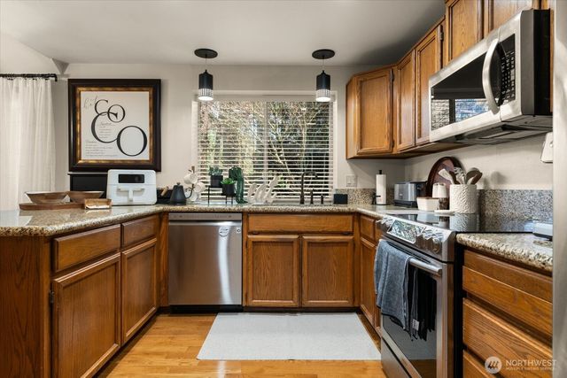 28218 188th Avenue SE, Kent, WA 98042