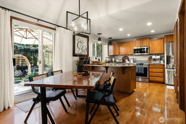 28218 188th Avenue SE, Kent, WA 98042