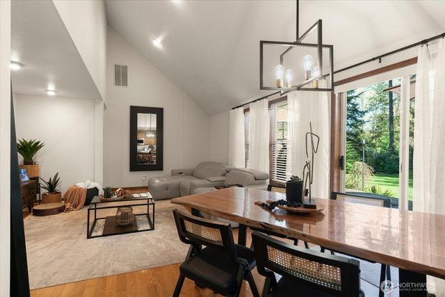 28218 188th Avenue SE, Kent, WA 98042