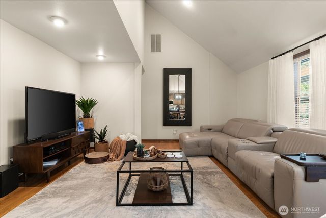 28218 188th Avenue SE, Kent, WA 98042