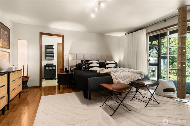 28218 188th Avenue SE, Kent, WA 98042