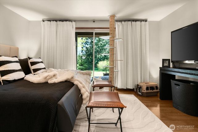 28218 188th Avenue SE, Kent, WA 98042