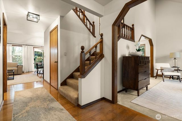 28218 188th Avenue SE, Kent, WA 98042