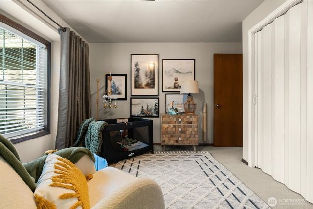 28218 188th Avenue SE, Kent, WA 98042