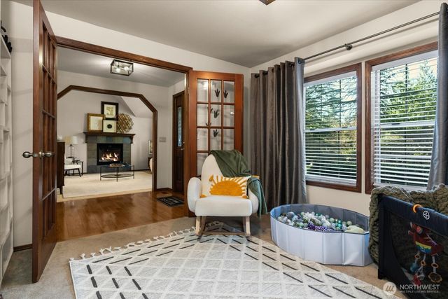 28218 188th Avenue SE, Kent, WA 98042