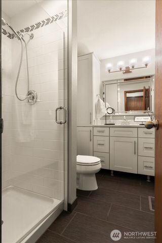 28218 188th Avenue SE, Kent, WA 98042