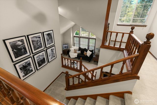 28218 188th Avenue SE, Kent, WA 98042