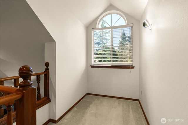 28218 188th Avenue SE, Kent, WA 98042