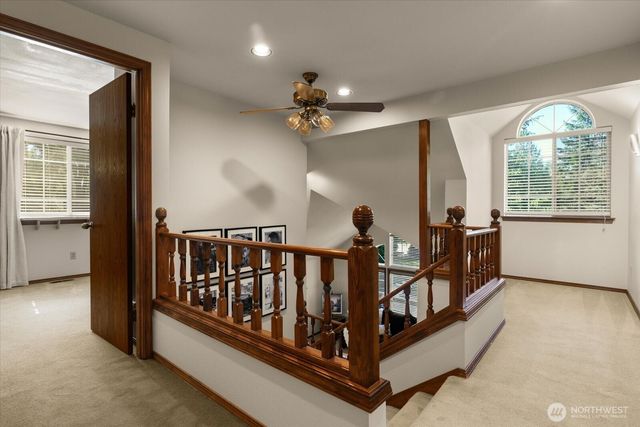 28218 188th Avenue SE, Kent, WA 98042