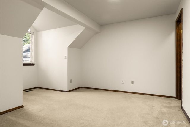 28218 188th Avenue SE, Kent, WA 98042