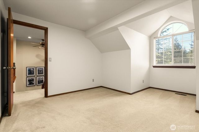 28218 188th Avenue SE, Kent, WA 98042