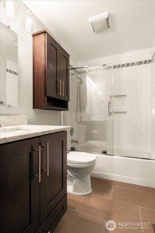 28218 188th Avenue SE, Kent, WA 98042