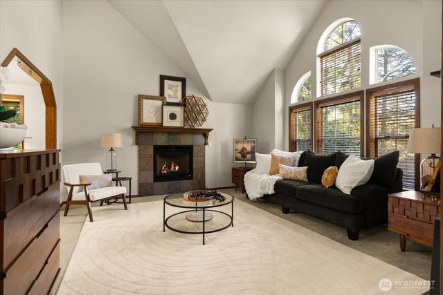 28218 188th Avenue SE, Kent, WA 98042