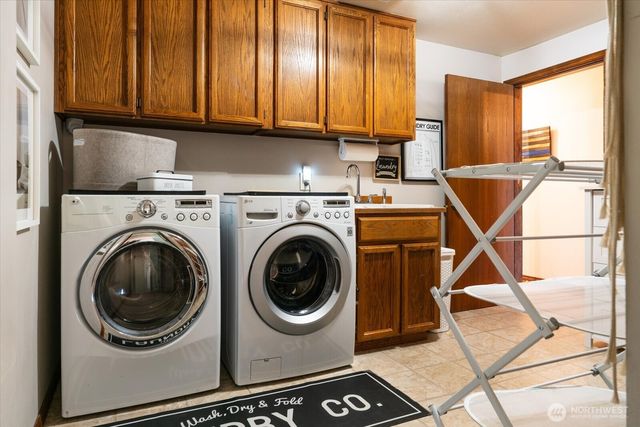 28218 188th Avenue SE, Kent, WA 98042